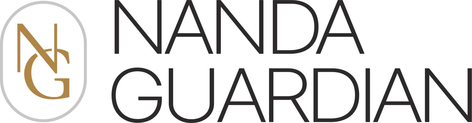 Nanda Guardian • Workshop Risco Brasil